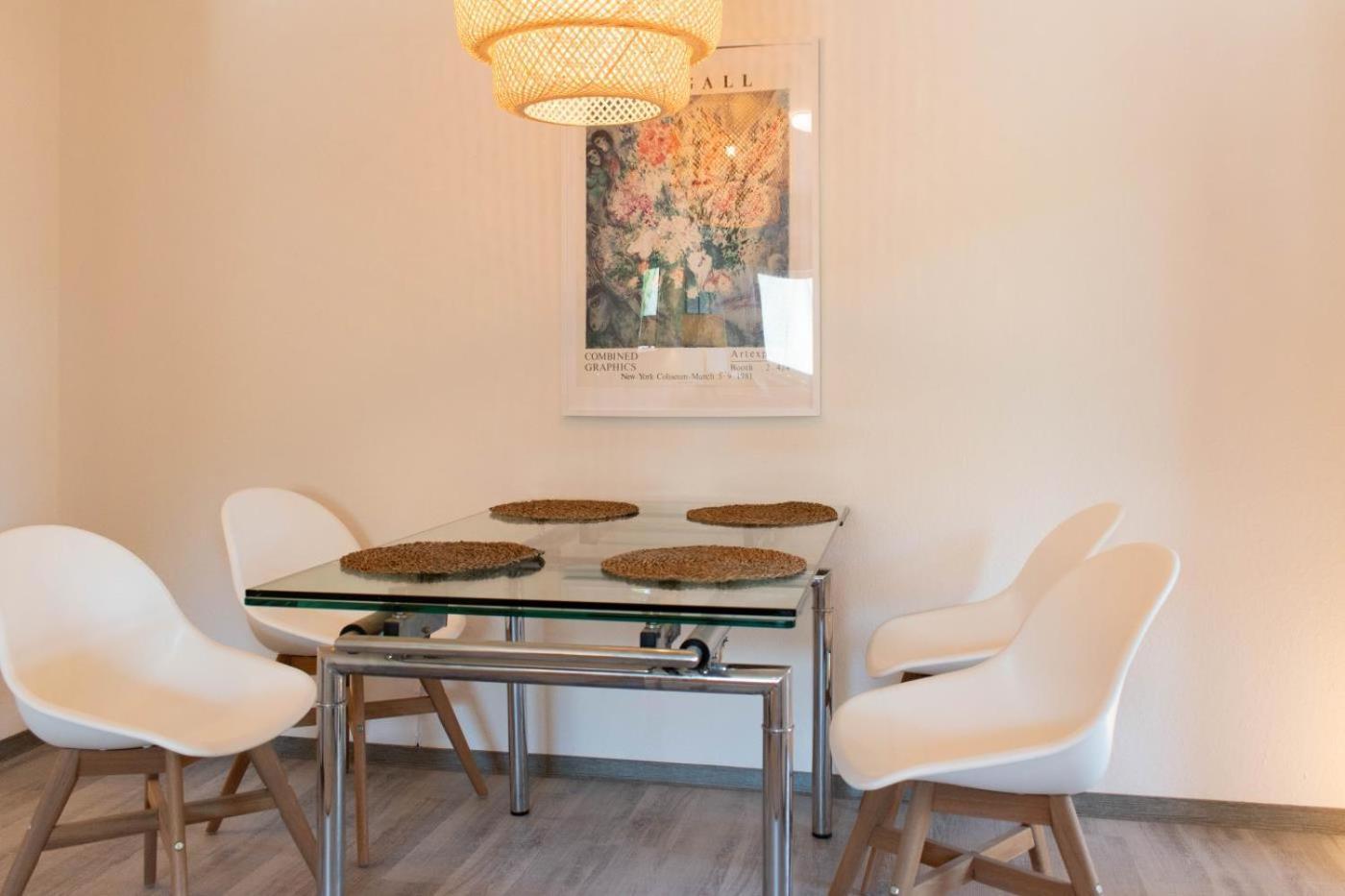 Ferienwohnung Godewind Timmendorfer Strand Exteriör bild